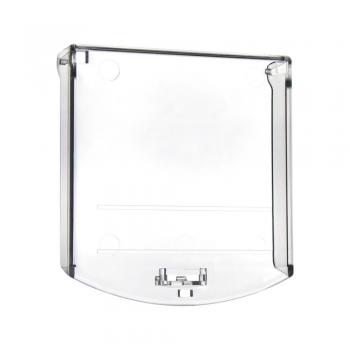  Clapet de Protection S3000 