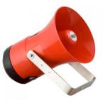  Sirne DB3B 119dB ATEX EX IIGD 