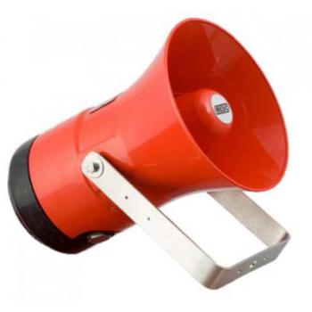  Sirne DB3B 119dB ATEX EX IIGD 