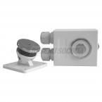  Vent 24V+inter+CP+CTRE plaque 