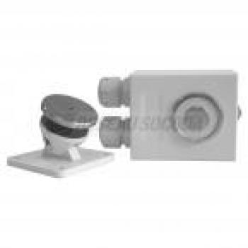  Vent 24V+inter+CP+CTRE plaque 