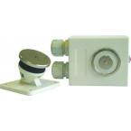  Vent 48V+inter+CP+CTRE plaque 