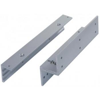  Equ fix en Z pour 3000 & 5500N 
