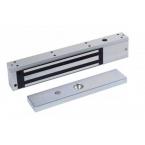  Vent 1CP saillie 3000N+Voy 