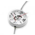  Socle DECECTEUR CONV. SS DIODE 