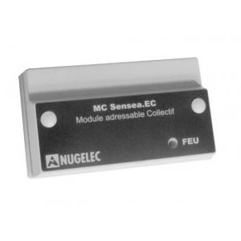  MC.SENSEA.EC 