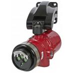  X3301 det optique flamme ATEX 