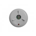  Detecteur de flamme IRY2 