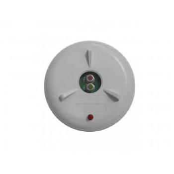  Detecteur de flamme IRY2 