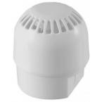  Sonos etanche 