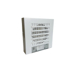  Diffuseur sonore et lumineux 