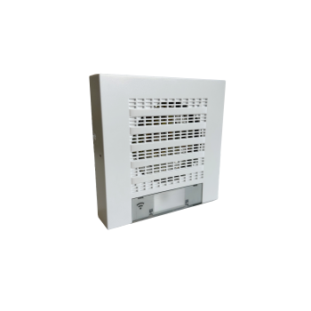  Diffuseur sonore et lumineux 