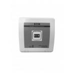  **Diffuseur Sonore Radio 