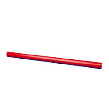  PIP-002 
