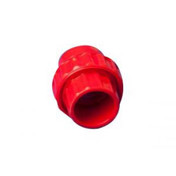  PIP-003 