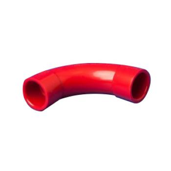  PIP-005 