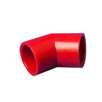  PIP-006 