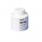  VESDA - 1 pot colle ABS 250ml 