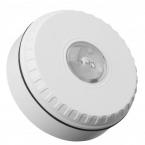  Solista LX Ceiling 