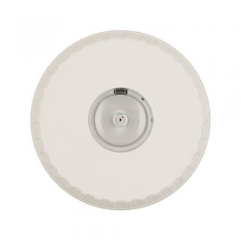  Solista LX Ceiling 