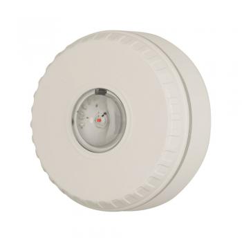  Solista LX Ceiling 