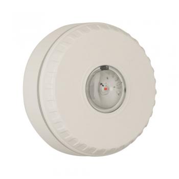  Solista LX Ceiling 