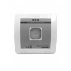  **Diffuseur Lumineux Radio 