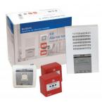  **KIT Type 4 radio 