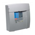  ECA204 