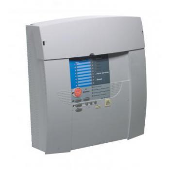  ECA208 