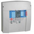  ECA4008 