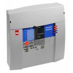  ECA3008 