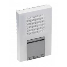  Plante T4 1B 