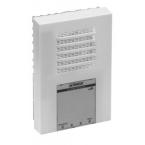  Plante T4 1B Flash 