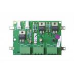  Carte Interface CMSI 