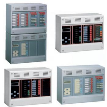  Carte Interface CMSI 