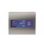  Sensea256.EC.2MT 