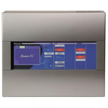  Sensea256.EC.2MT 