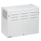  CSN 12/4PB21 