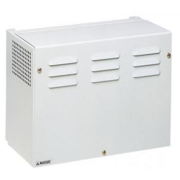 CSN 12/4PB70 