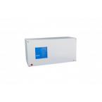  SPSMC-24V-2A0/7Ah 