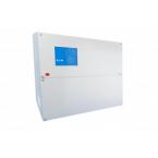  SPSM-24V-6A0/24Ah 