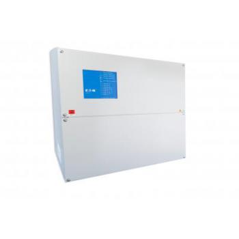  SPSM-24V-6A0/24Ah 