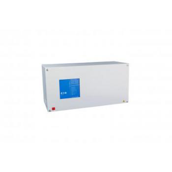 SPSMC-24V-5A0/12Ah 