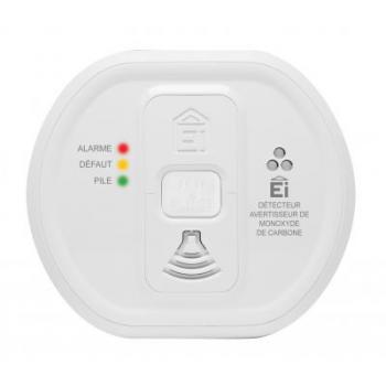  Ei208W 