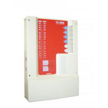  TD3000 