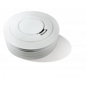  Ei605C 