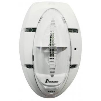  Ei171RF 