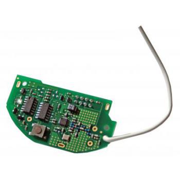  Ei200MRF 