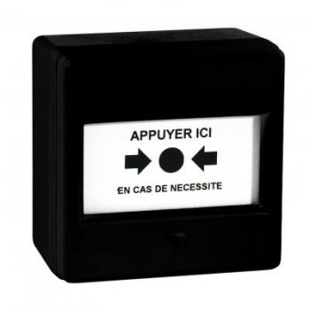  Declencheur Alerte Attentat 
